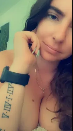 OnlyFans cuenta katbrattt avatar 1