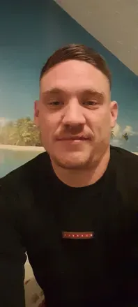 OnlyFans cuenta hungbibull1989 avatar 1