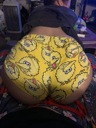 OnlyFans cuenta nicole0212 header 2