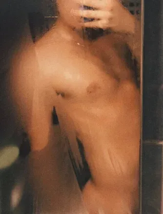 OnlyFans cuenta iamrielgaby avatar 1