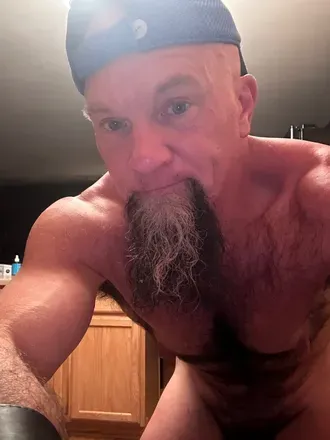 OnlyFans cuenta fitnip73 avatar 1