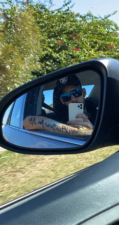 OnlyFans cuenta sskinny_white_boy header 2