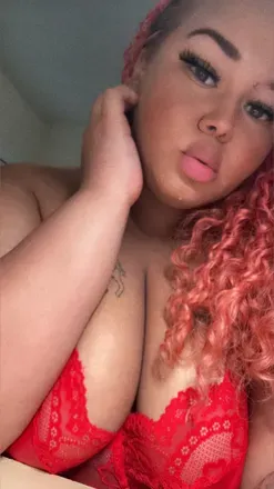OnlyFans cuenta hisbbwmistress avatar 1