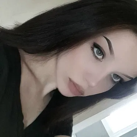 OnlyFans cuenta lacrymariaang3l avatar 1