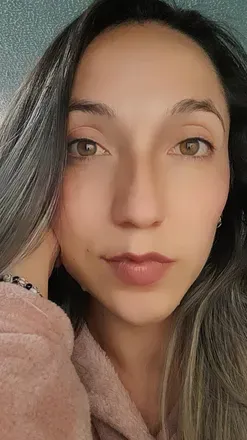 OnlyFans cuenta eri.villamil avatar 1