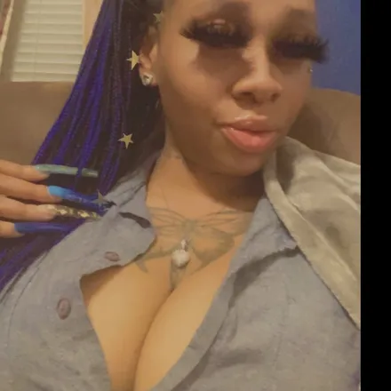 OnlyFans cuenta belladadonz header 2