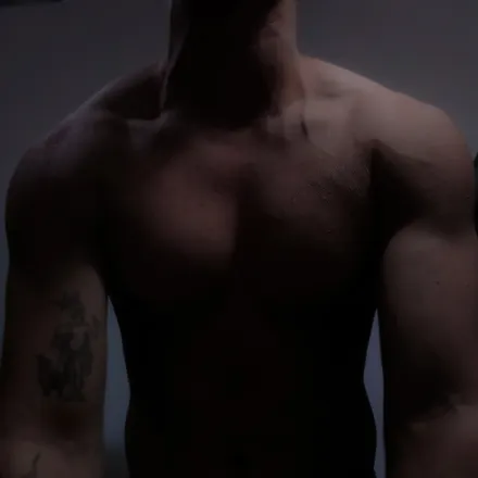 OnlyFans cuenta pearl_adonis header 2