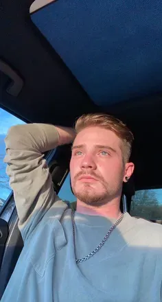 OnlyFans account  wagonnn avatar 1