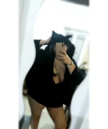 OnlyFans cuenta im_private_person avatar 1