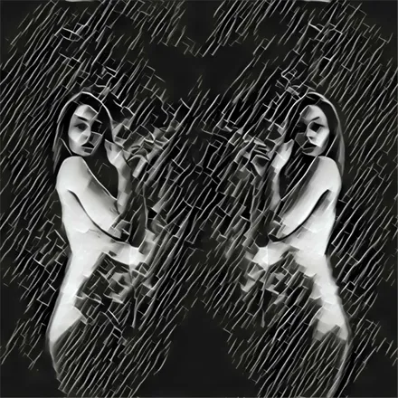 OnlyFans cuenta vrilart header 2