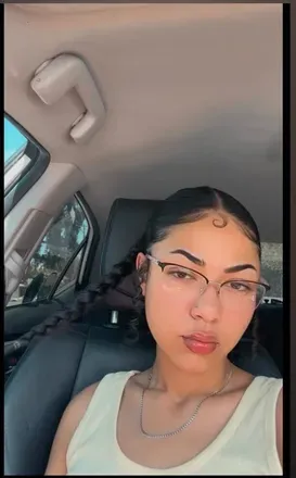 OnlyFans account  shygirld avatar 1