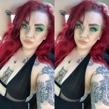 OnlyFans cuenta ch3rripiie avatar 1