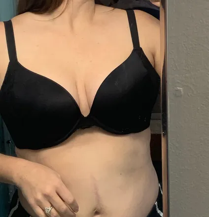 OnlyFans cuenta sunshineallforfun header 2