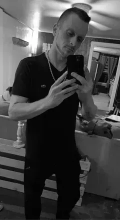 OnlyFans cuenta trentonways511 avatar 1