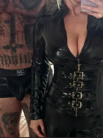 OnlyFans cuenta u553347340 header 2
