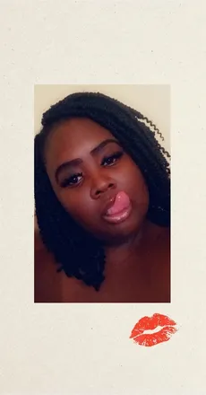 OnlyFans cuenta finebbw_nasty header 2