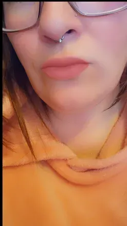 OnlyFans cuenta leahmarie2023 avatar 1