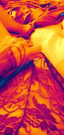 OnlyFans cuenta foxykat420 avatar 1