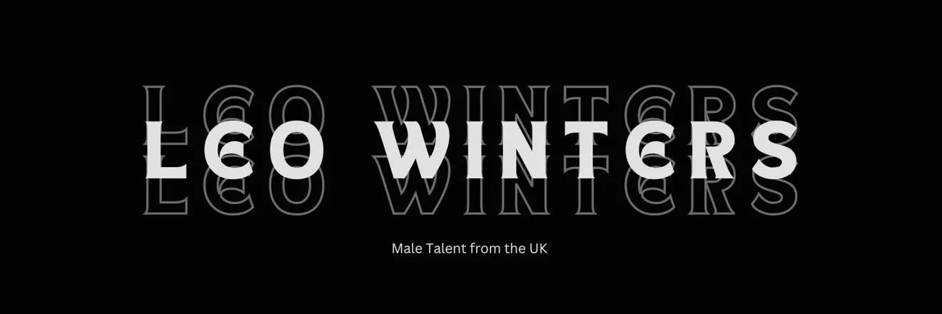 OnlyFans cuenta leowinters header 2