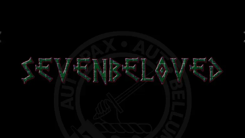 OnlyFans cuenta sevenbeloved header 2
