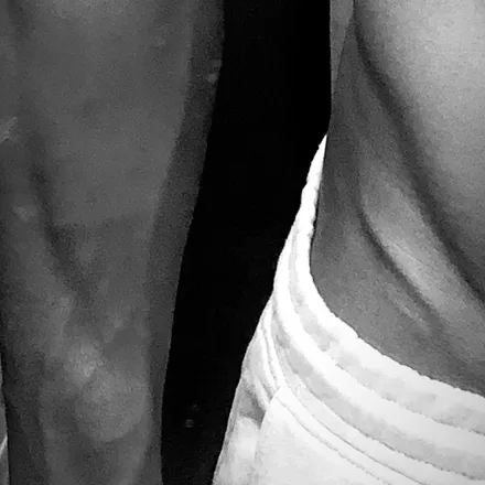 OnlyFans cuenta king_je header 2