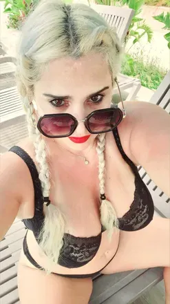 OnlyFans cuenta vicious-delicious.vip avatar 1