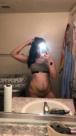 OnlyFans cuenta mamakaylee avatar 1