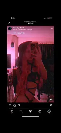 OnlyFans cuenta fckkthemerazfamily avatar 1