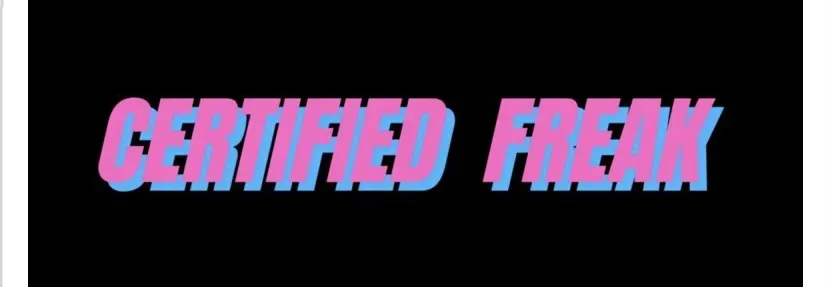 OnlyFans cuenta freakkoftheweek header 2