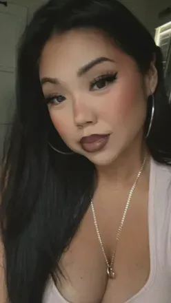 OnlyFans account  chinalyfe avatar 1