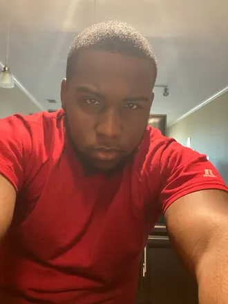 OnlyFans cuenta taquanex header 2