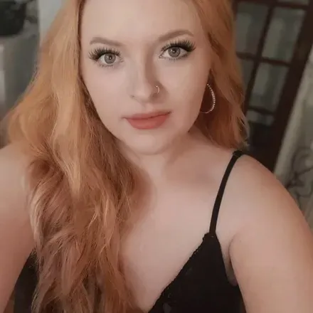 OnlyFans cuenta missdesirexo avatar 1