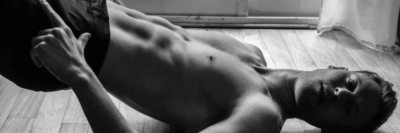 OnlyFans cuenta marcoandrei header 2
