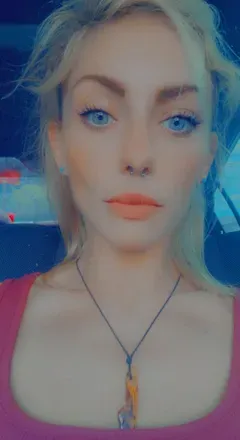 OnlyFans cuenta destaniesdestination avatar 1