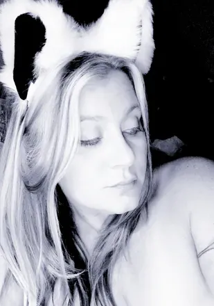 OnlyFans cuenta sassyashhole avatar 1