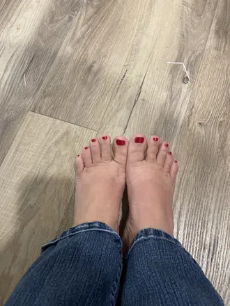 OnlyFans cuenta aylamarie58 avatar 1