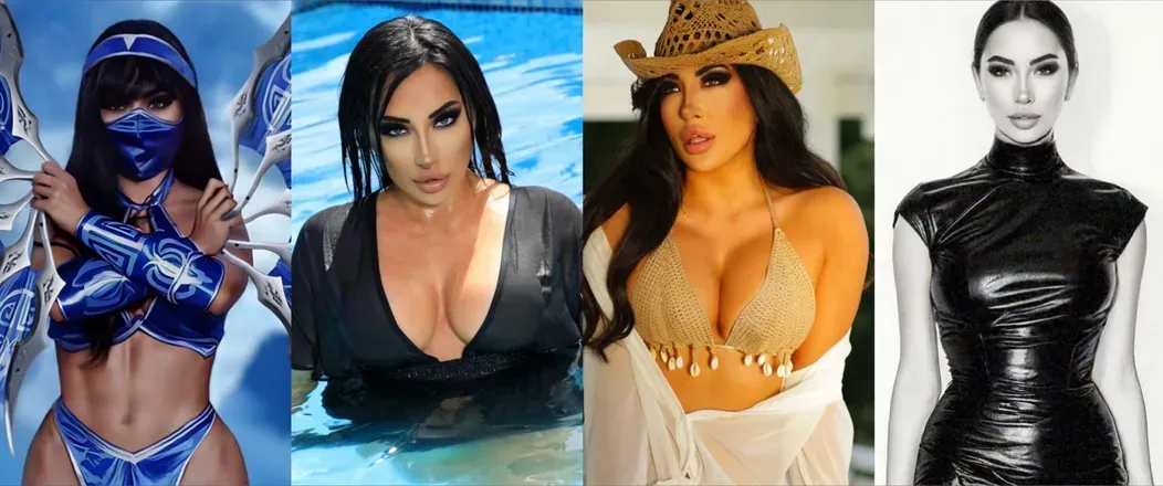 OnlyFans cuenta jada_cameo header 2