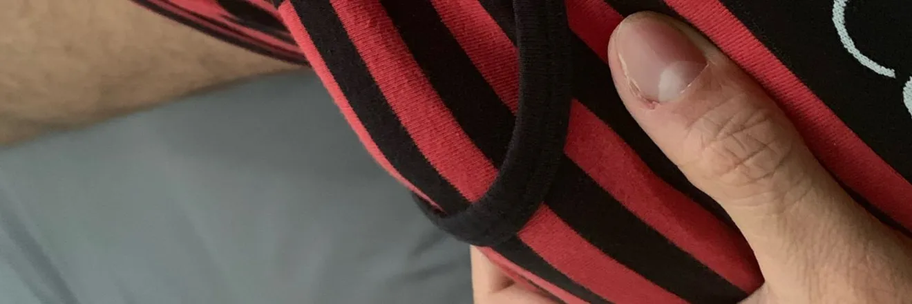 OnlyFans cuenta kaligula00769 header 2