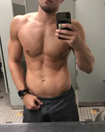 OnlyFans cuenta rxr33 avatar 1