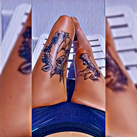 OnlyFans cuenta pettypromise header 2