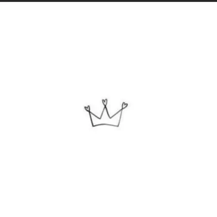 OnlyFans cuenta lowenndd header 2
