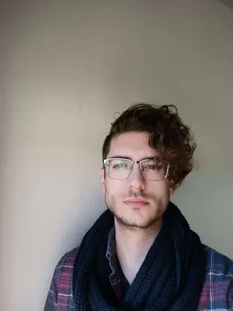 OnlyFans cuenta stonerjesus avatar 1