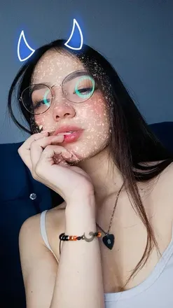 OnlyFans cuenta u287526326 avatar 1