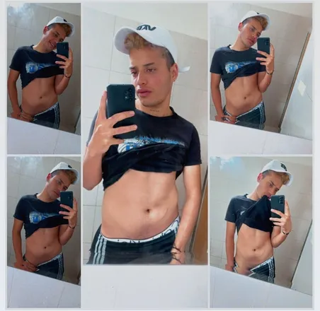 OnlyFans cuenta luisup98 header 2