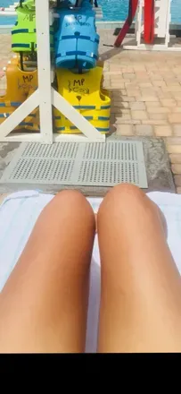 OnlyFans cuenta mygoddesskass avatar 1