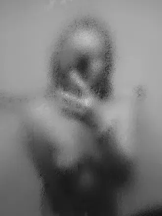 OnlyFans cuenta lucy_sexydark avatar 1