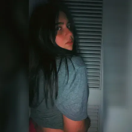 OnlyFans cuenta chanelzt avatar 1