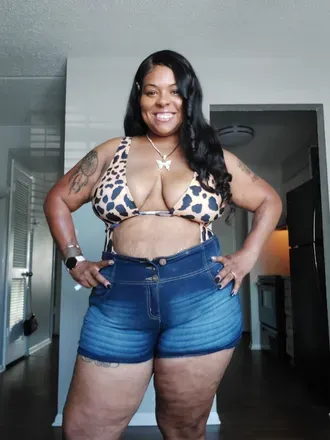 OnlyFans cuenta u146792814 header 2