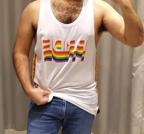 OnlyFans cuenta daddybod30 avatar 1