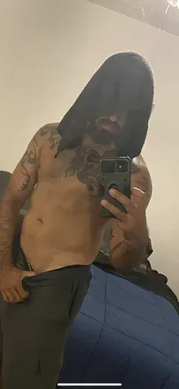 OnlyFans cuenta infamous25 avatar 1